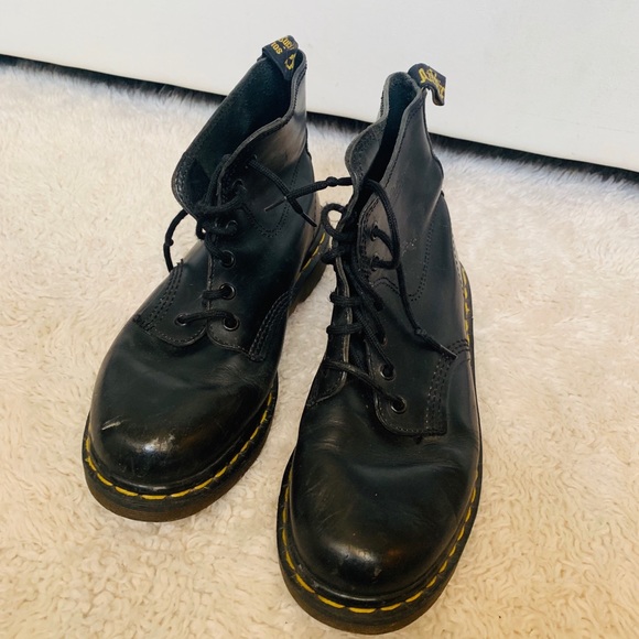 ❌❌SOLD❌❌ - Picture 3 of 5